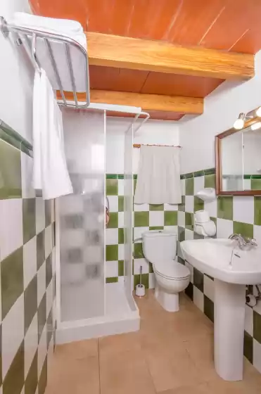 Holiday rentals in 3 c'an boto, Manacor