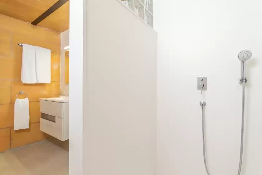 Holiday rentals in 3 c'an boto, Manacor