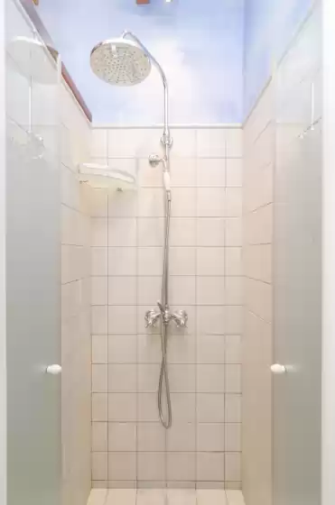 Holiday rentals in Finca es porrassar, Cas Concos