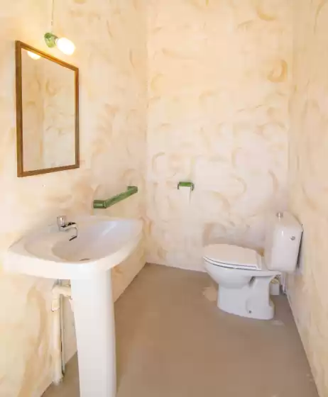 Holiday rentals in Finca son colom, Manacor
