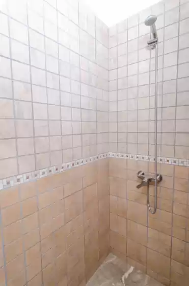 Holiday rentals in Finca son colom, Manacor