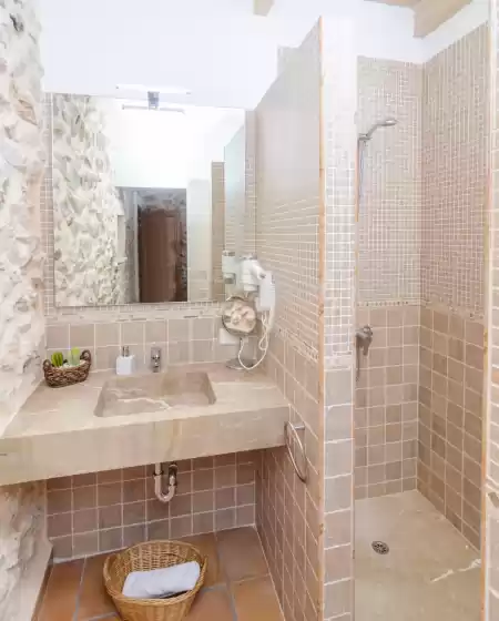 Holiday rentals in Finca son colom, Manacor