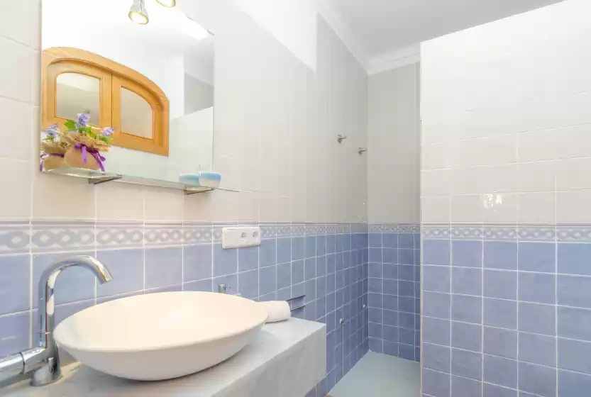 Holiday rentals in Finca son colom, Manacor