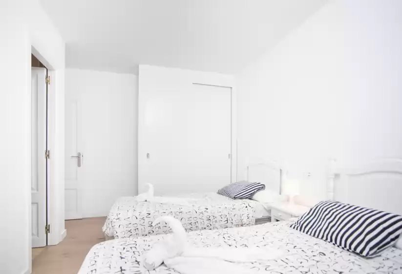 Holiday rentals in Sun of the bay vidalba 1 (b2 - a1), Port d'Alcúdia