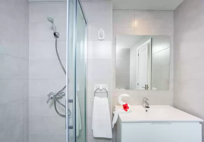 Holiday rentals in Sun of the bay vidalba 1 (b2 - a1), Port d'Alcúdia