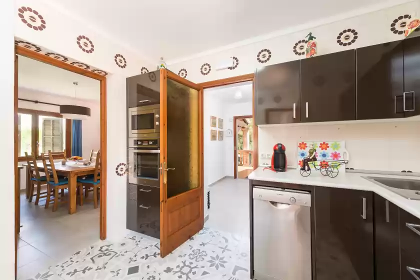 Holiday rentals in Can caimari, Mal Pas - Bonaire