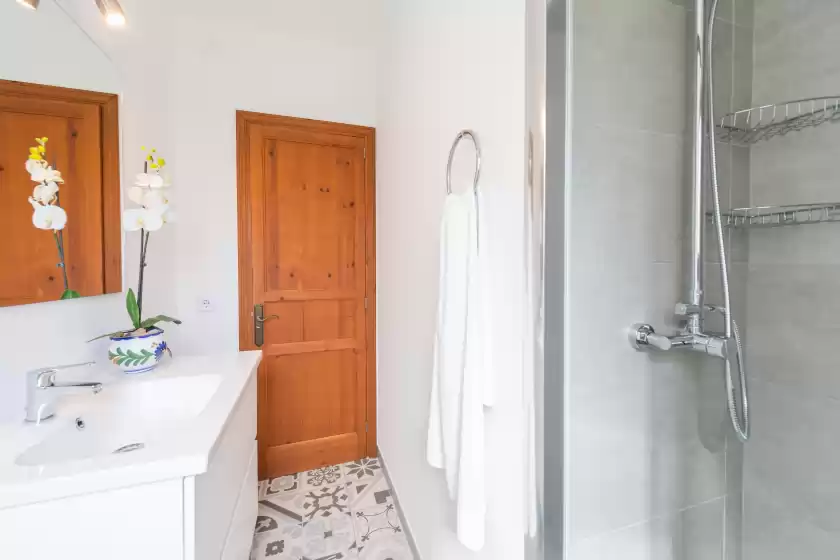 Holiday rentals in Can caimari, Mal Pas - Bonaire