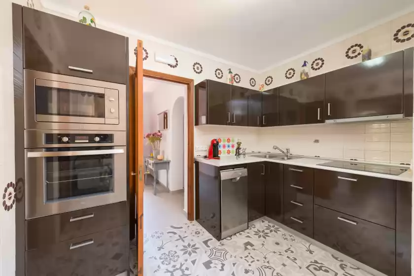 Holiday rentals in Can caimari, Mal Pas - Bonaire