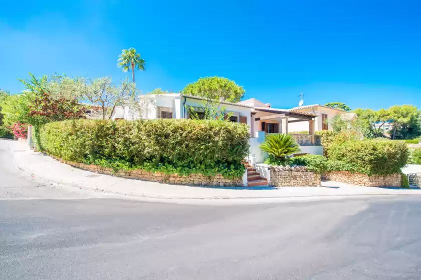 Holiday rentals in Can caimari, Mal Pas - Bonaire
