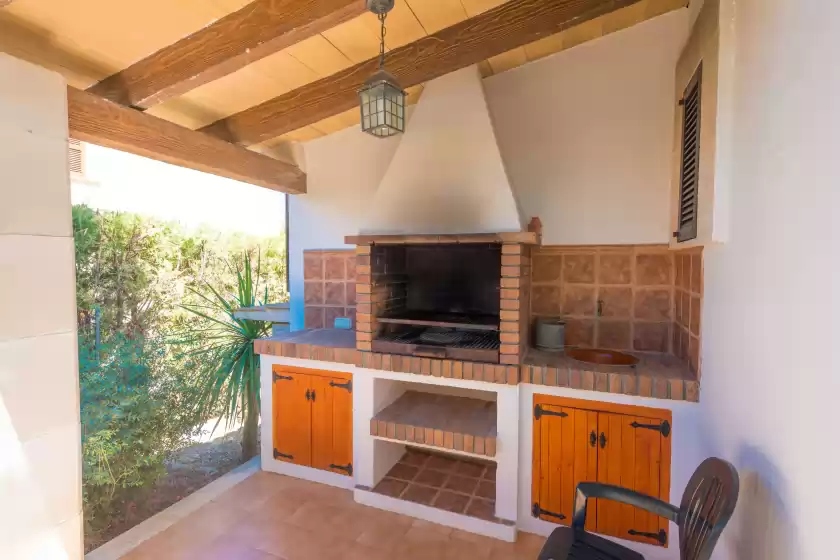 Holiday rentals in Can caimari, Mal Pas - Bonaire