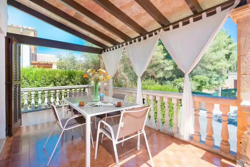 Holiday rentals in Can caimari, Mal Pas - Bonaire