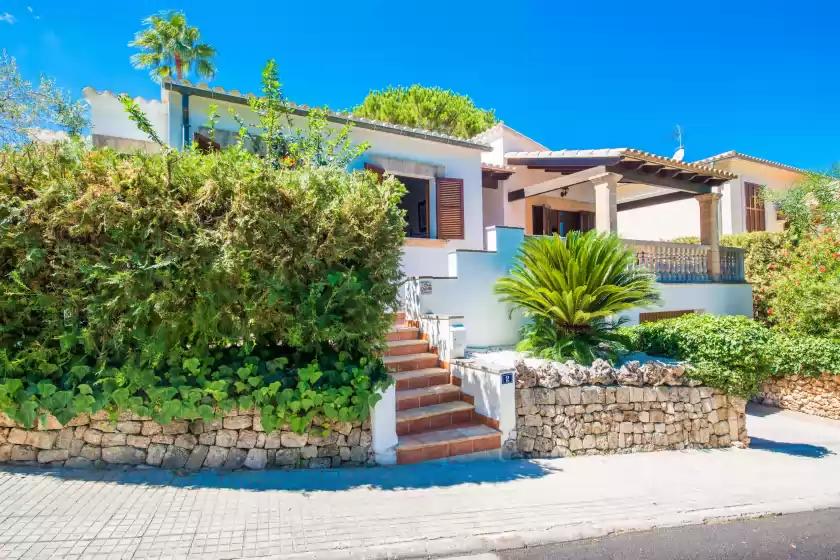 Holiday rentals in Can caimari, Mal Pas - Bonaire
