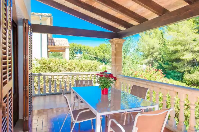 Holiday rentals in Can caimari, Mal Pas - Bonaire