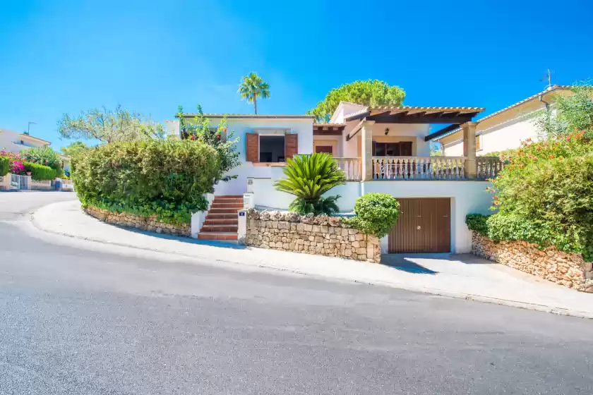 Holiday rentals in Can caimari, Mal Pas - Bonaire