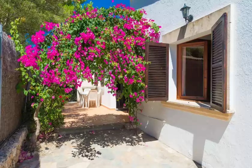 Holiday rentals in Can caimari, Mal Pas - Bonaire