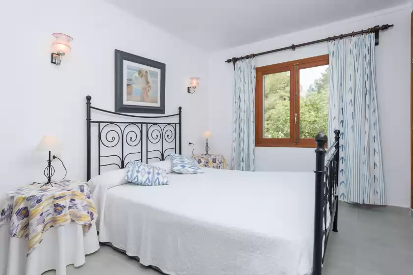 Holiday rentals in Can caimari, Mal Pas - Bonaire
