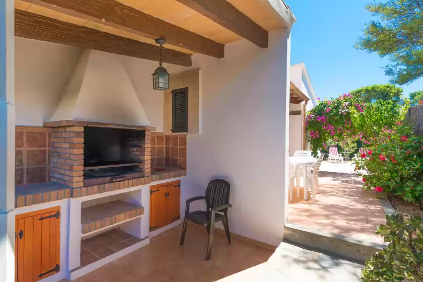 Holiday rentals in Can caimari, Mal Pas - Bonaire