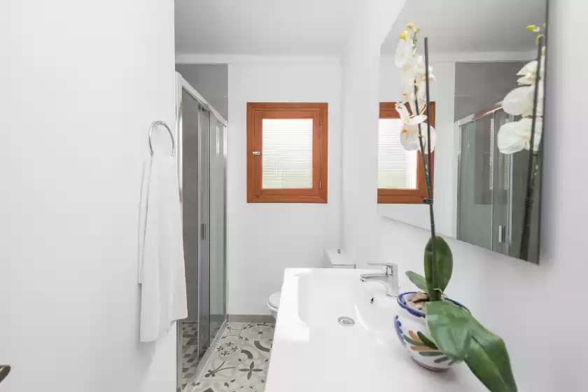 Holiday rentals in Can caimari, Mal Pas - Bonaire