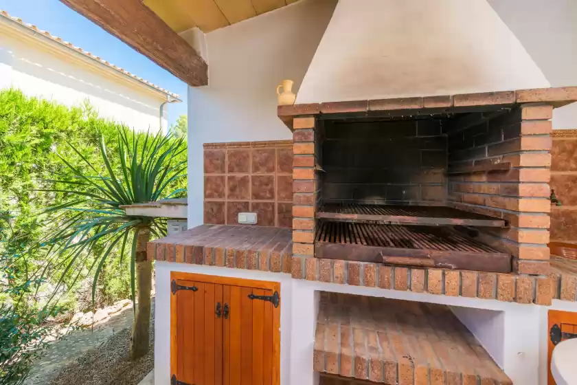 Holiday rentals in Can caimari, Mal Pas - Bonaire