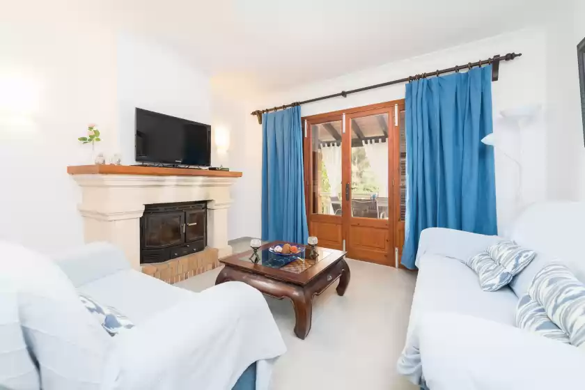 Holiday rentals in Can caimari, Mal Pas - Bonaire
