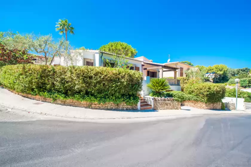 Holiday rentals in Can caimari, Mal Pas - Bonaire