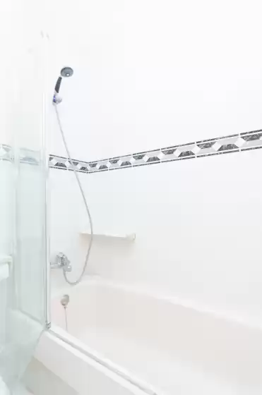 Alquiler vacacional en Can parrita, s'Estanyol de Migjorn