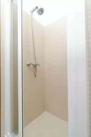 Location de vacances à Can teco, Porto Cristo