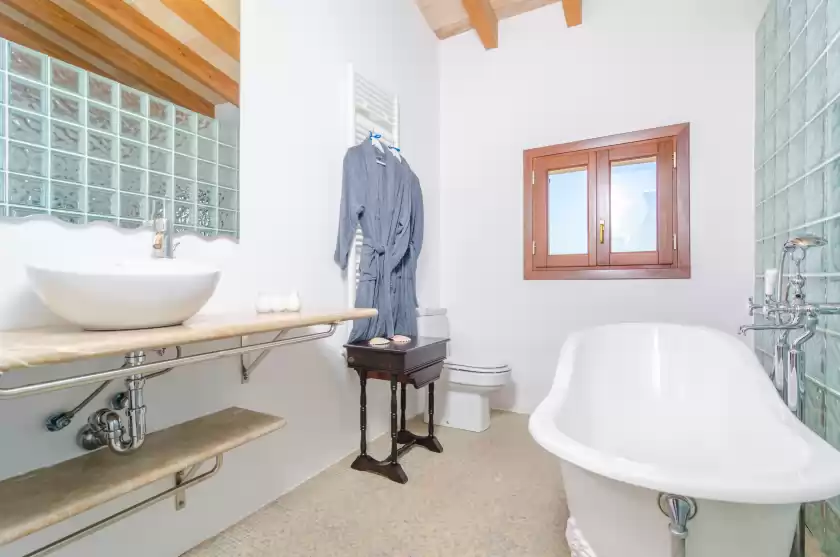 Location de vacances à Can teco, Porto Cristo