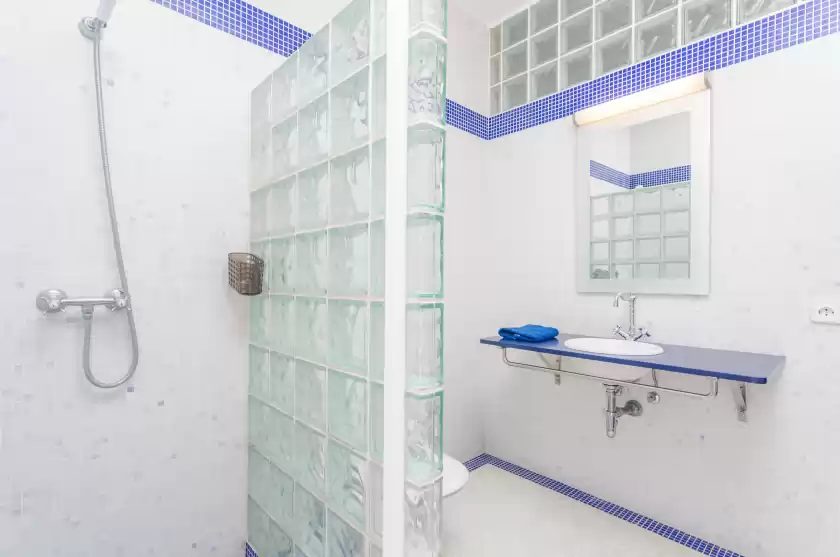 Location de vacances à Can teco, Porto Cristo