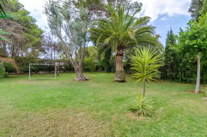 Ferienhaus auf Can ferro, Cala Blava
