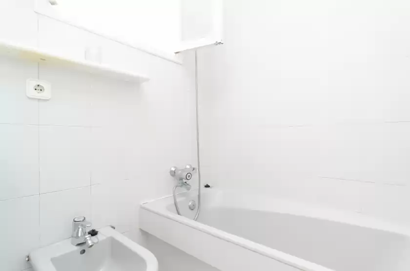 Ferienhaus auf Can ferro, Cala Blava