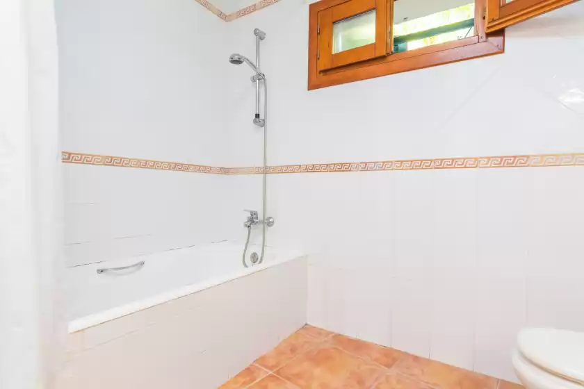 Ferienhaus auf Can besso, Port d'Alcúdia