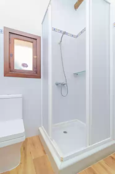 Holiday rentals in Sa cova (cova de rotana), Manacor