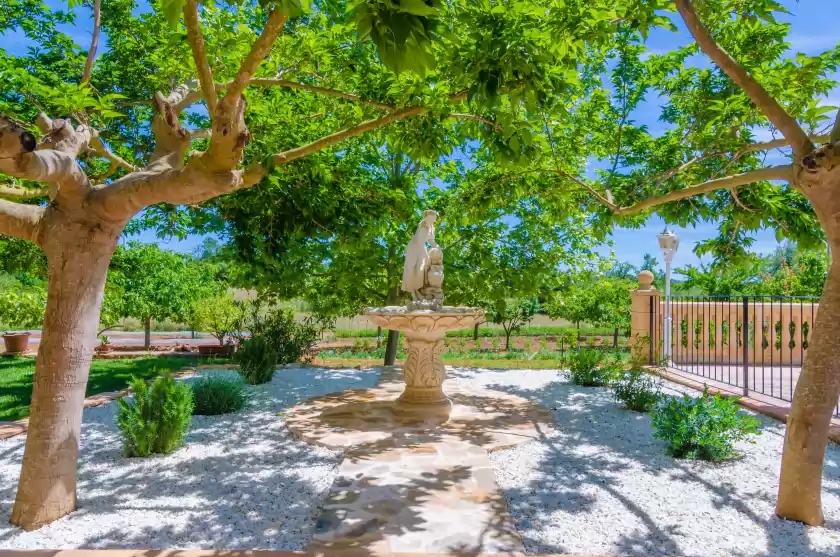 Holiday rentals in Sa cova (cova de rotana), Manacor