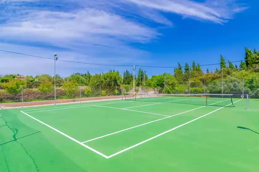 Holiday rentals in Sa cova (cova de rotana), Manacor