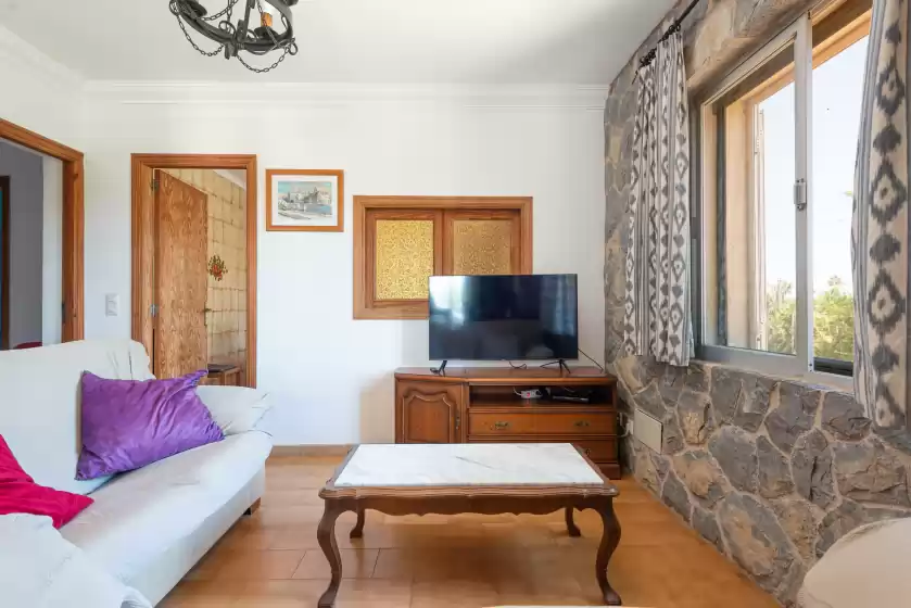 Holiday rentals in Vivienda isabela, Inca