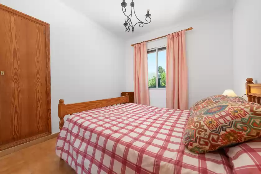 Holiday rentals in Vivienda isabela, Inca