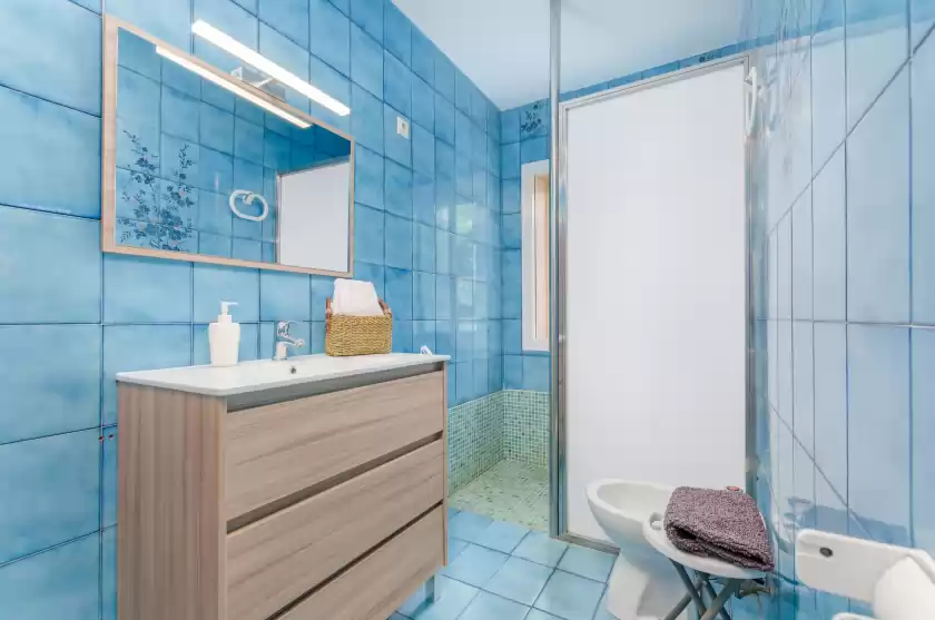 Holiday rentals in Vivienda isabela, Inca