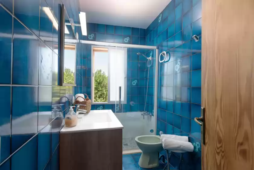 Holiday rentals in Vivienda isabela, Inca