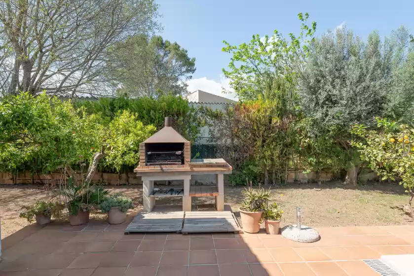 Holiday rentals in Vivienda isabela, Inca