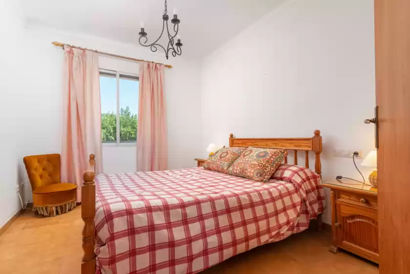 Holiday rentals in Vivienda isabela, Inca