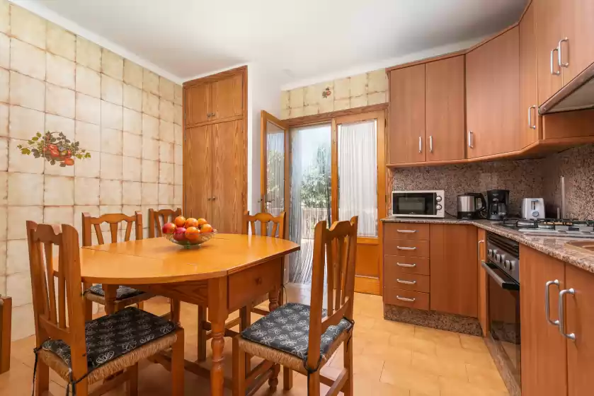 Holiday rentals in Vivienda isabela, Inca