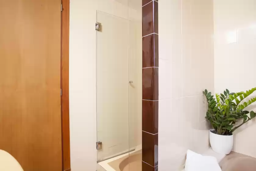 Holiday rentals in Es garrover, Cala Millor