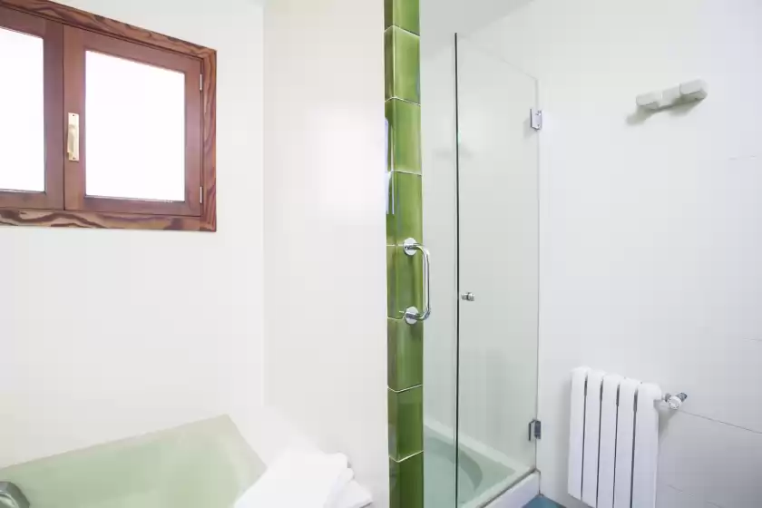 Holiday rentals in Es garrover, Cala Millor