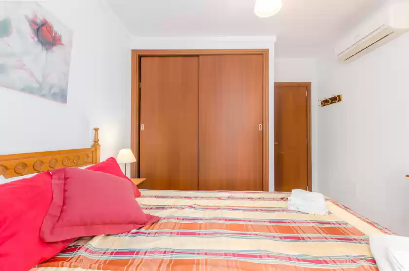 Location de vacances à Ines, Inca