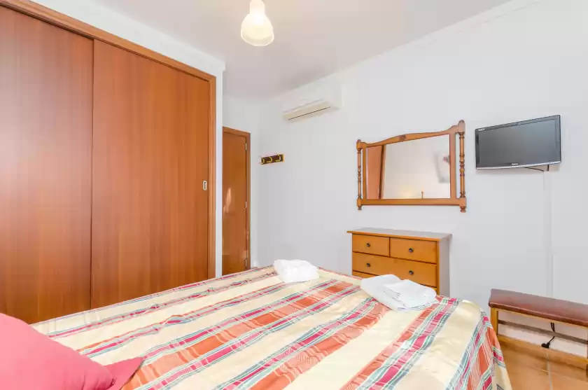 Location de vacances à Ines, Inca