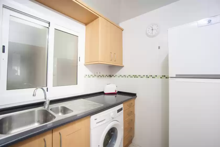 Holiday rentals in Curling, Port d'Alcúdia