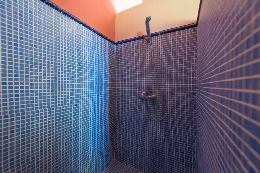 Ferienhaus auf Birkadem, Santa Margalida