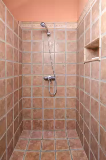 Ferienhaus auf Birkadem, Santa Margalida