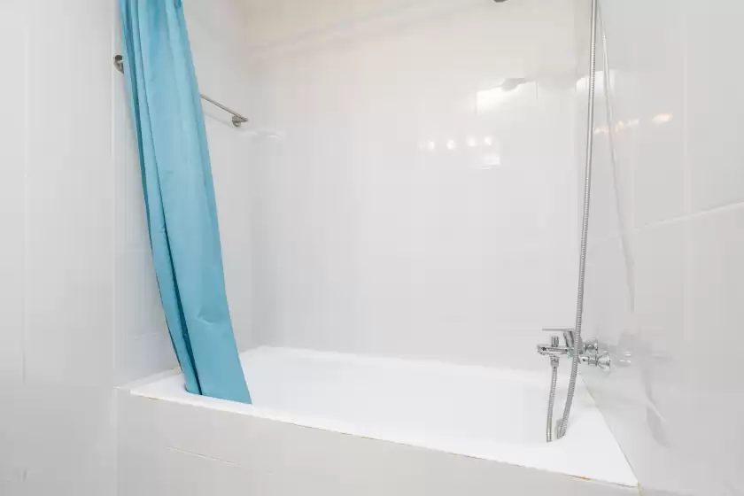 Alquiler vacacional en Villa germanor, Son Serra de Marina